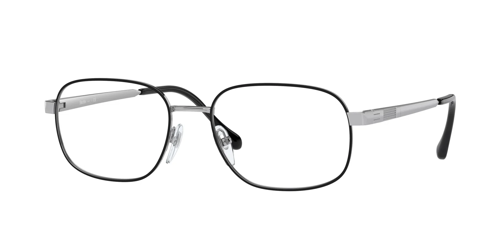 Sferoflex 2294 Eyeglasses - view 8